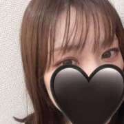 ヒメ日記 2026/08/05 20:48 投稿 丸世 新宿人妻城