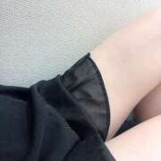 ヒメ日記 2026/08/06 13:18 投稿 丸世 新宿人妻城