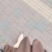 ヒメ日記 2026/08/20 10:15 投稿 丸世 新宿人妻城