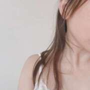 丸世 今日🩷️ 新宿人妻城