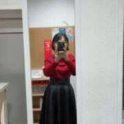 ヒメ日記 2025/11/06 19:47 投稿 ちこ 熟女家 梅田店