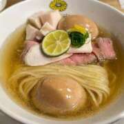 ヒメ日記 2025/11/15 21:07 投稿 ちこ 熟女家 梅田店