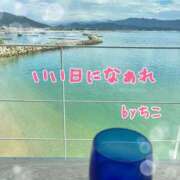 ヒメ日記 2025/11/17 09:23 投稿 ちこ 熟女家 梅田店