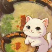 ちこ 本日もありがとうござました💖 熟女家 梅田店