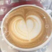 ヒメ日記 2025/12/03 23:49 投稿 ちこ 熟女家 梅田店