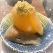 ヒメ日記 2025/12/28 23:27 投稿 ちこ 熟女家 梅田店