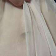 丸世 今日出勤出来るかな‐？ 渋谷人妻城