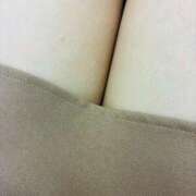 丸世 ゆっくり 渋谷人妻城