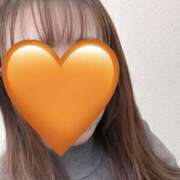 ヒメ日記 2026/02/22 11:02 投稿 丸世 渋谷人妻城