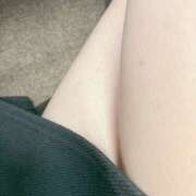 ヒメ日記 2026/02/24 09:10 投稿 丸世 渋谷人妻城