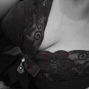 ヒメ日記 2026/03/03 09:18 投稿 丸世 渋谷人妻城