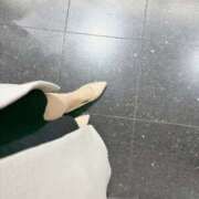 ヒメ日記 2026/03/06 09:04 投稿 丸世 渋谷人妻城