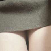 ヒメ日記 2026/03/08 09:10 投稿 丸世 渋谷人妻城