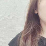 ヒメ日記 2026/03/08 10:06 投稿 丸世 渋谷人妻城