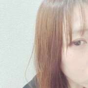 ヒメ日記 2026/03/08 14:16 投稿 丸世 渋谷人妻城