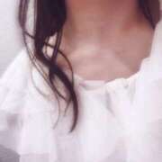 ヒメ日記 2026/03/17 14:20 投稿 丸世 渋谷人妻城