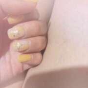 ヒメ日記 2026/04/14 19:34 投稿 丸世 渋谷人妻城