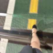 ヒメ日記 2026/07/13 11:19 投稿 丸世 渋谷人妻城