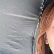 ヒメ日記 2026/07/14 10:18 投稿 丸世 渋谷人妻城