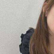 丸世 あした❤️ 渋谷人妻城