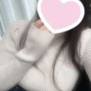 ヒメ日記 2025/10/19 07:47 投稿 ゆづき 秋葉原ハンドメイド