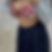 ヒメ日記 2025/10/19 11:50 投稿 ゆづき 秋葉原ハンドメイド