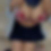 ヒメ日記 2025/10/21 11:10 投稿 ゆづき 秋葉原ハンドメイド