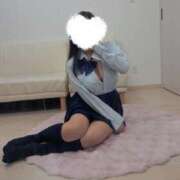 ヒメ日記 2025/10/29 15:21 投稿 ゆづき 秋葉原ハンドメイド