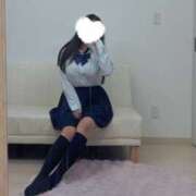 ヒメ日記 2025/10/29 15:50 投稿 ゆづき 秋葉原ハンドメイド