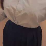 ヒメ日記 2025/10/31 14:55 投稿 ゆづき 秋葉原ハンドメイド