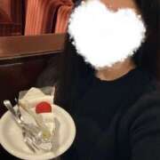 ゆづき おはよぉ‪🔆‬ 秋葉原ハンドメイド