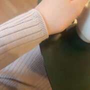 ヒメ日記 2025/12/16 21:30 投稿 ゆづき 秋葉原ハンドメイド