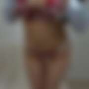 ヒメ日記 2025/12/18 13:30 投稿 ゆづき 秋葉原ハンドメイド