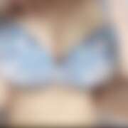 ヒメ日記 2025/12/18 15:00 投稿 ゆづき 秋葉原ハンドメイド