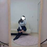 ヒメ日記 2025/12/18 16:00 投稿 ゆづき 秋葉原ハンドメイド