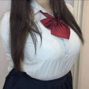 ヒメ日記 2026/04/20 11:00 投稿 ゆづき 秋葉原ハンドメイド