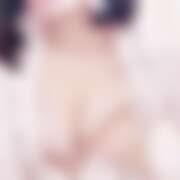 ヒメ日記 2025/10/19 13:01 投稿 ねる 秋葉原ハンドメイド