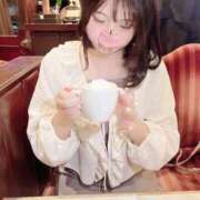 ねる 今日も、、 秋葉原ハンドメイド