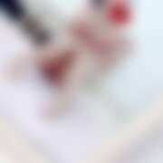 ヒメ日記 2025/10/21 15:02 投稿 ねる 秋葉原ハンドメイド