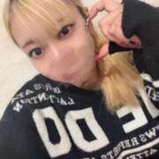 ヒメ日記 2025/10/31 18:01 投稿 いぶき ヌーベル・マリエ