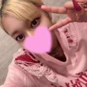 ヒメ日記 2025/11/02 10:15 投稿 いぶき ヌーベル・マリエ