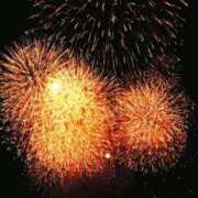 ヒメ日記 2025/11/02 12:15 投稿 いぶき ヌーベル・マリエ