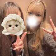 ヒメ日記 2025/12/05 22:48 投稿 いぶき ヌーベル・マリエ