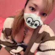 いぶき 来たよ！！ ヌーベル・マリエ