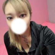 いぶき おはよー！ ヌーベル・マリエ