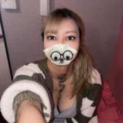 ヒメ日記 2025/12/08 13:04 投稿 いぶき ヌーベル・マリエ