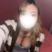 ヒメ日記 2025/12/09 10:16 投稿 いぶき ヌーベル・マリエ