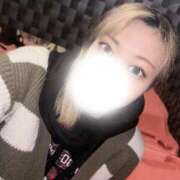 ヒメ日記 2025/12/12 10:14 投稿 いぶき ヌーベル・マリエ