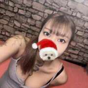 ヒメ日記 2025/12/21 10:27 投稿 いぶき ヌーベル・マリエ