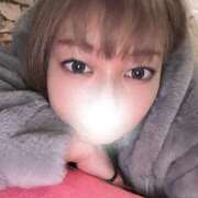 ヒメ日記 2025/12/21 17:39 投稿 いぶき ヌーベル・マリエ